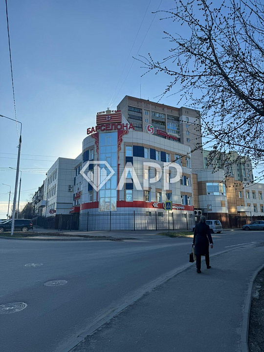  Помещение свободного назначения фото