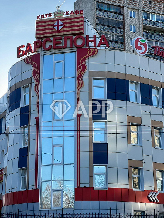  Помещение свободного назначения фото