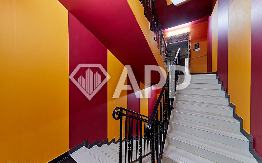  Помещение свободного назначения фото