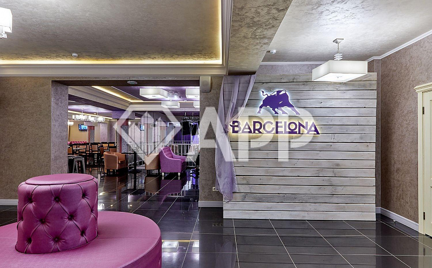  Помещение свободного назначения фото