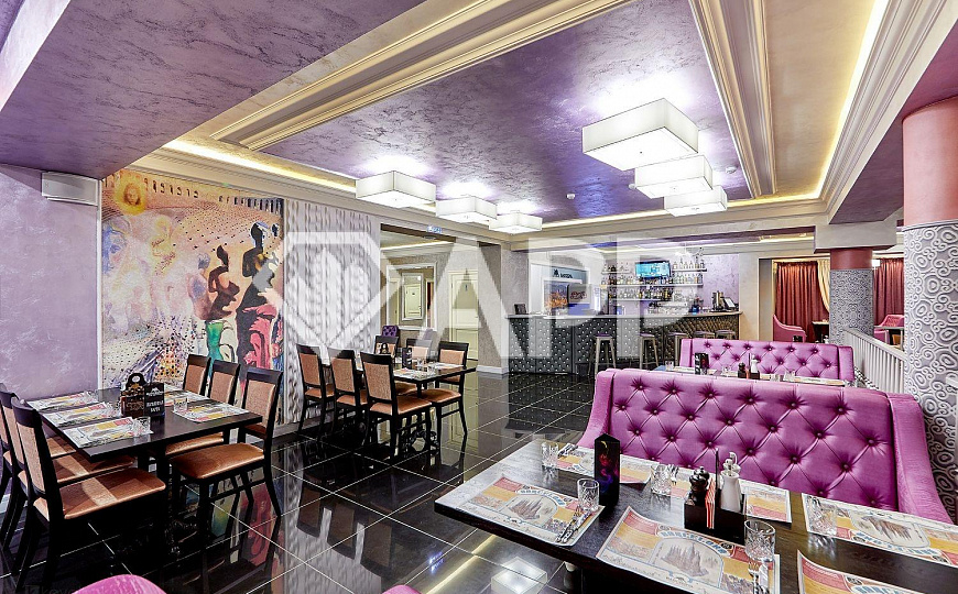  Помещение свободного назначения фото