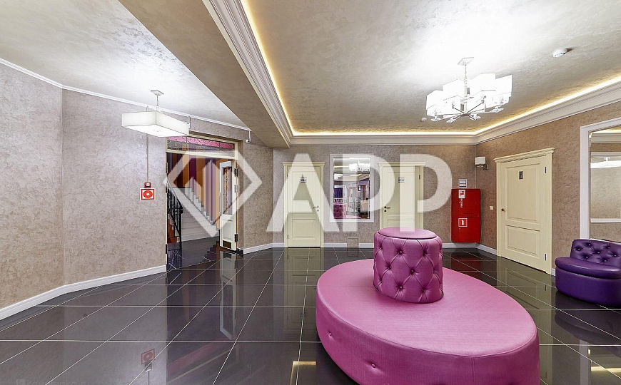  Помещение свободного назначения фото