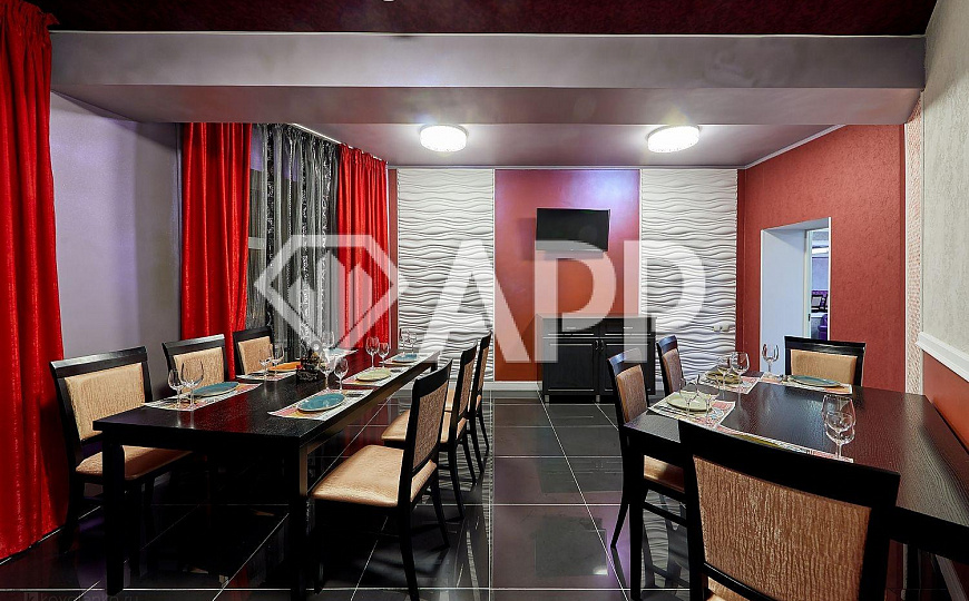  Помещение свободного назначения фото