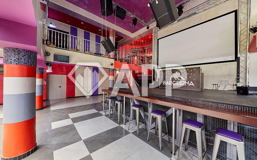  Помещение свободного назначения фото