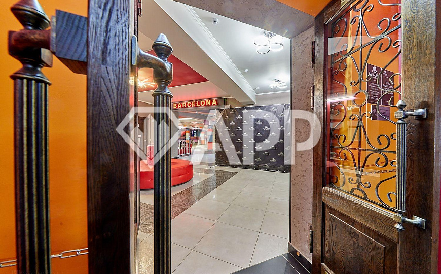  Помещение свободного назначения фото