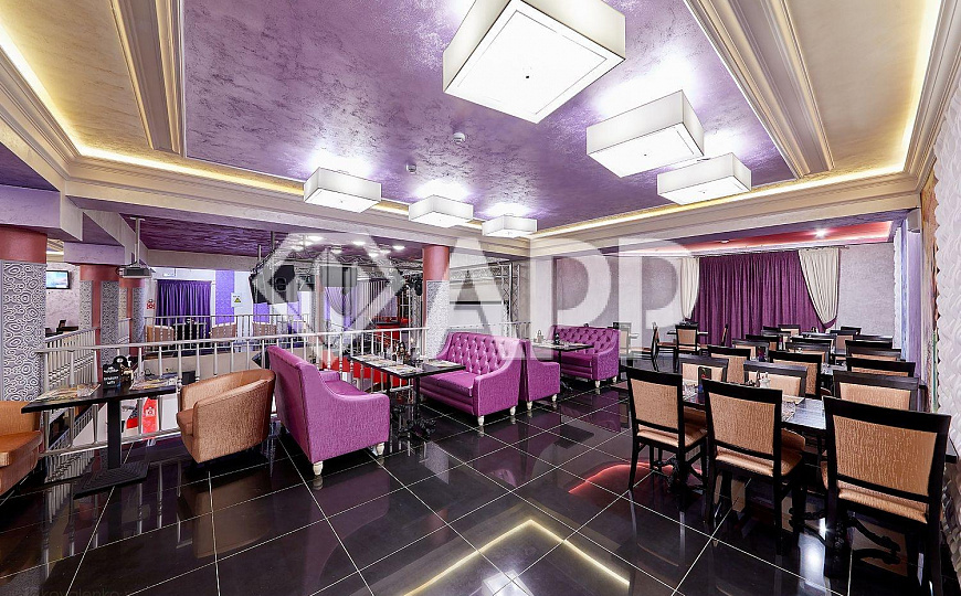  Помещение свободного назначения фото