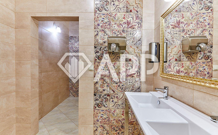  Помещение свободного назначения фото