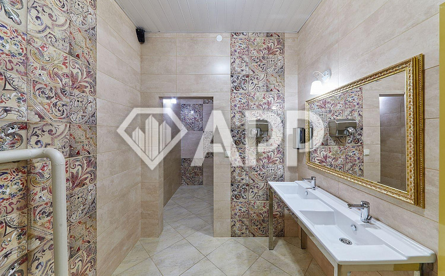  Помещение свободного назначения фото