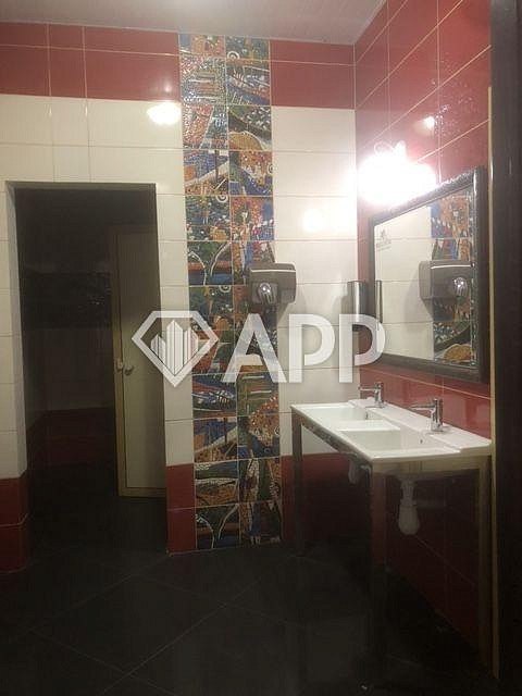  Помещение свободного назначения фото