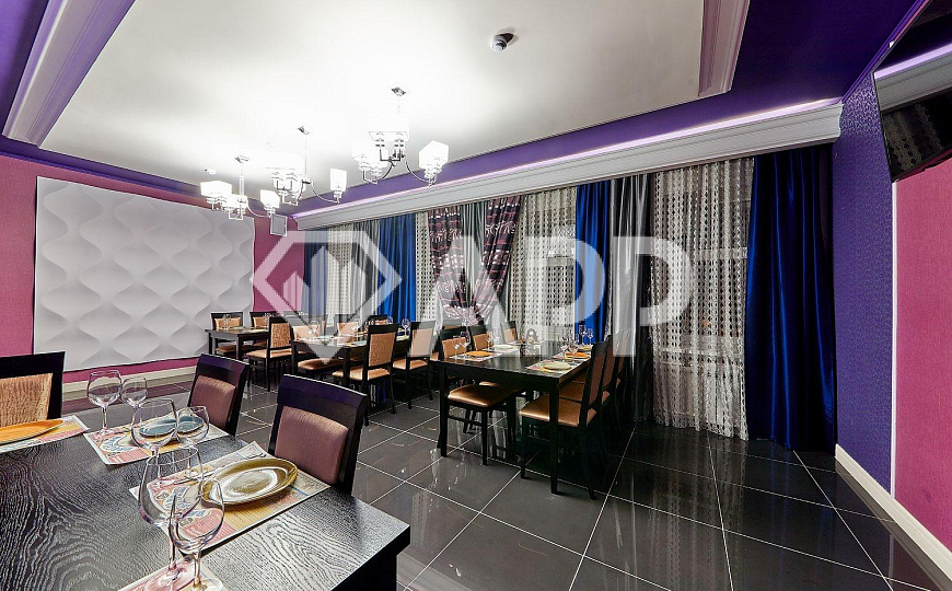  Помещение свободного назначения фото