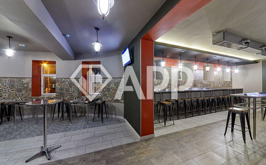  Помещение свободного назначения фото