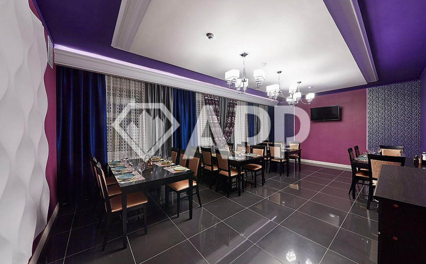  Помещение свободного назначения фото