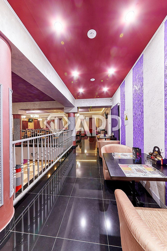  Помещение свободного назначения фото