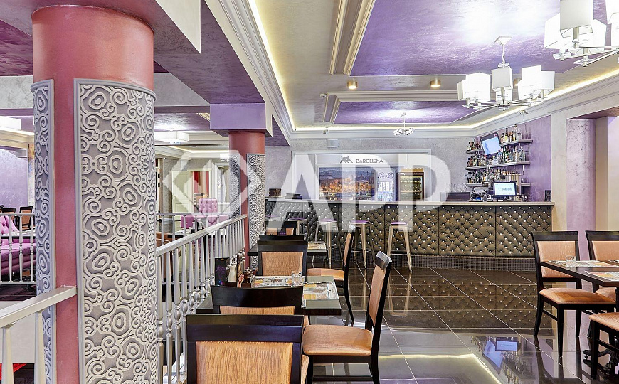  Помещение свободного назначения фото