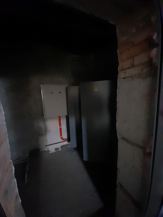 Отдельно стоящее, 578 м2 фото