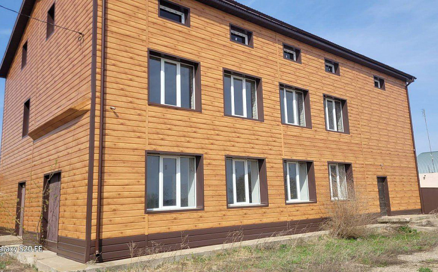 СДАЮ ПОД УСЛУГИ, ПРОИЗВОДСТВО, ТОРГОВЛЮ, СКЛАД фото