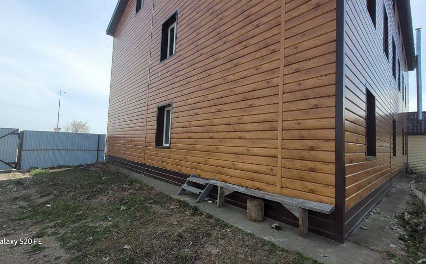 СДАЮ ПОД УСЛУГИ, ПРОИЗВОДСТВО, ТОРГОВЛЮ, СКЛАД фото