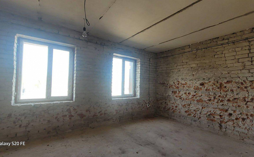 СДАЮ ПОД УСЛУГИ, ПРОИЗВОДСТВО, ТОРГОВЛЮ, СКЛАД фото