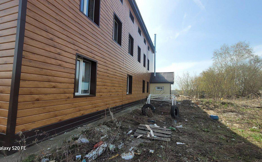 СДАЮ ПОД УСЛУГИ, ПРОИЗВОДСТВО, ТОРГОВЛЮ, СКЛАД фото