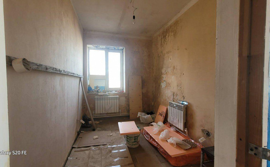 СДАЮ ПОД УСЛУГИ, ПРОИЗВОДСТВО, ТОРГОВЛЮ, СКЛАД фото