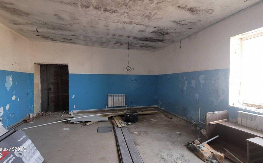 СДАЮ ПОД УСЛУГИ, ПРОИЗВОДСТВО, ТОРГОВЛЮ, СКЛАД фото