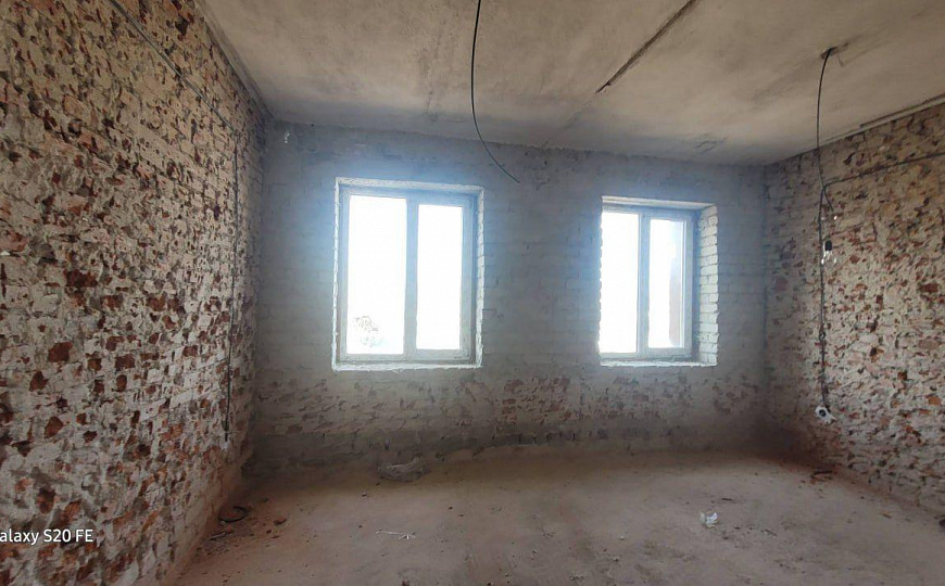 СДАЮ ПОД УСЛУГИ, ПРОИЗВОДСТВО, ТОРГОВЛЮ, СКЛАД фото