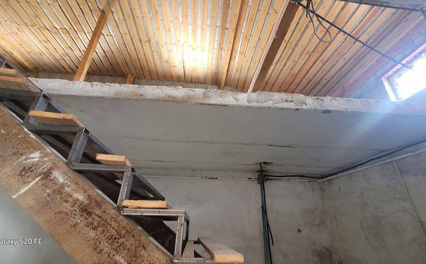 СДАЮ ПОД УСЛУГИ, ПРОИЗВОДСТВО, ТОРГОВЛЮ, СКЛАД фото