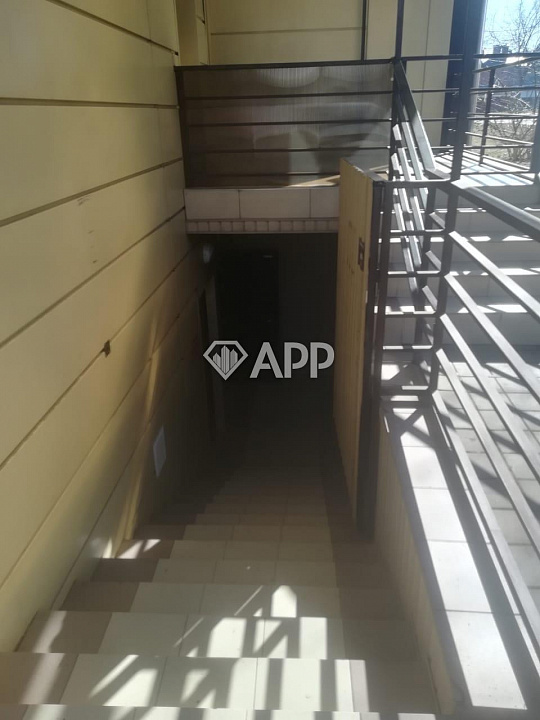 Сдам торговое помещение, 120 м² фото