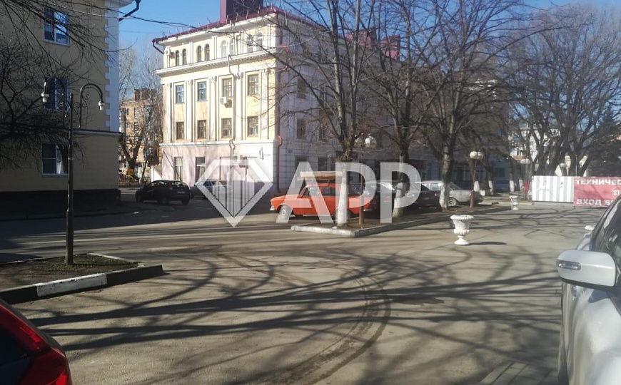 Сдам торговое помещение, 120 м² фото