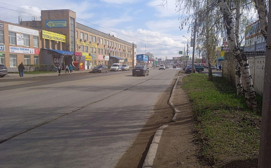 Продается земельный участок 150 ар (сотка) фото