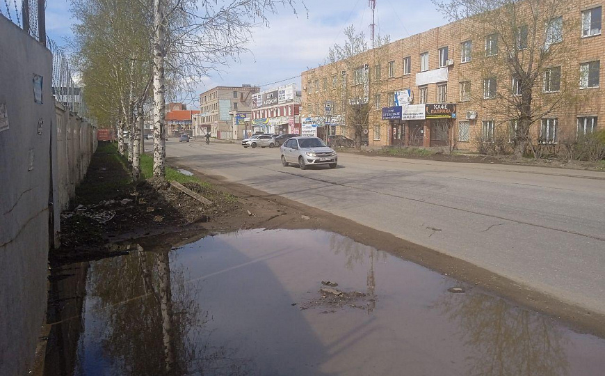 Продается земельный участок 150 ар (сотка) фото