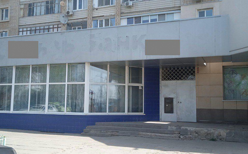 143 м2 свободного назначения фото