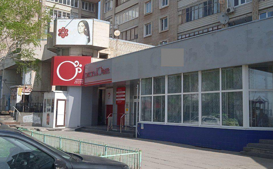 143 м2 свободного назначения фото