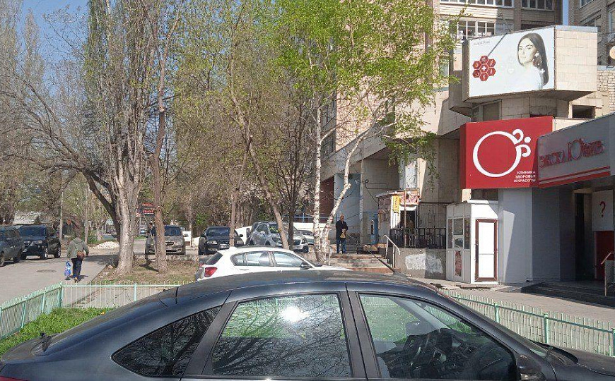 143 м2 свободного назначения фото