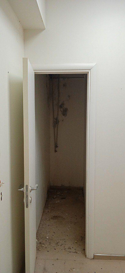 143 м2 свободного назначения фото