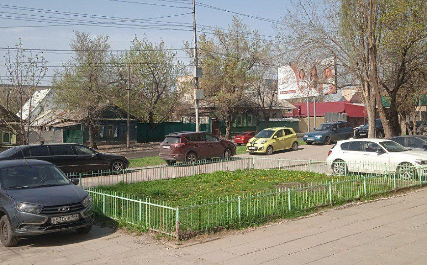 143 м2 свободного назначения фото