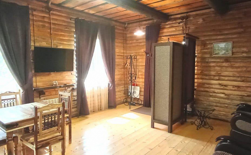 Продажа бизнеса, базы отдыха на берегу Жигулевского моря, 150 896 м² фото