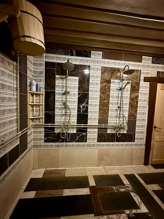 Продажа бизнеса, базы отдыха на берегу Жигулевского моря, 150 896 м² фото