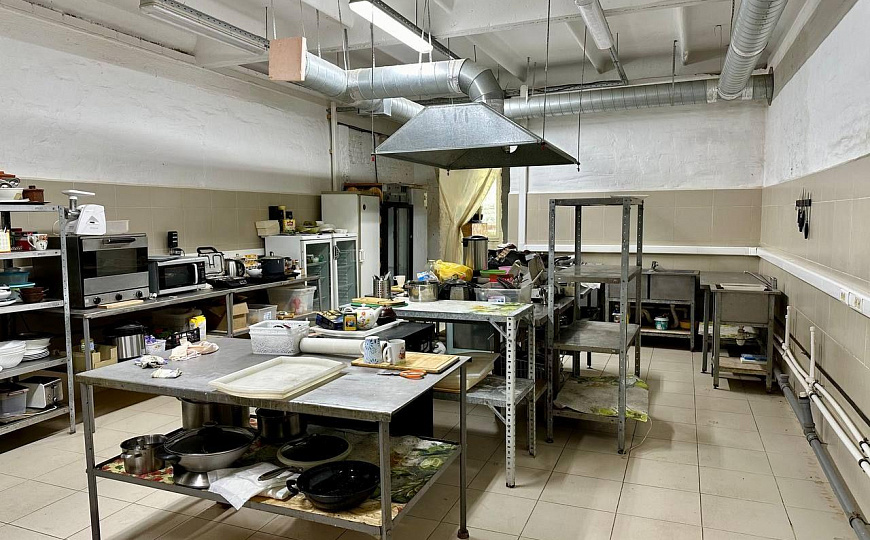 Продажа бизнеса, базы отдыха на берегу Жигулевского моря, 150 896 м² фото