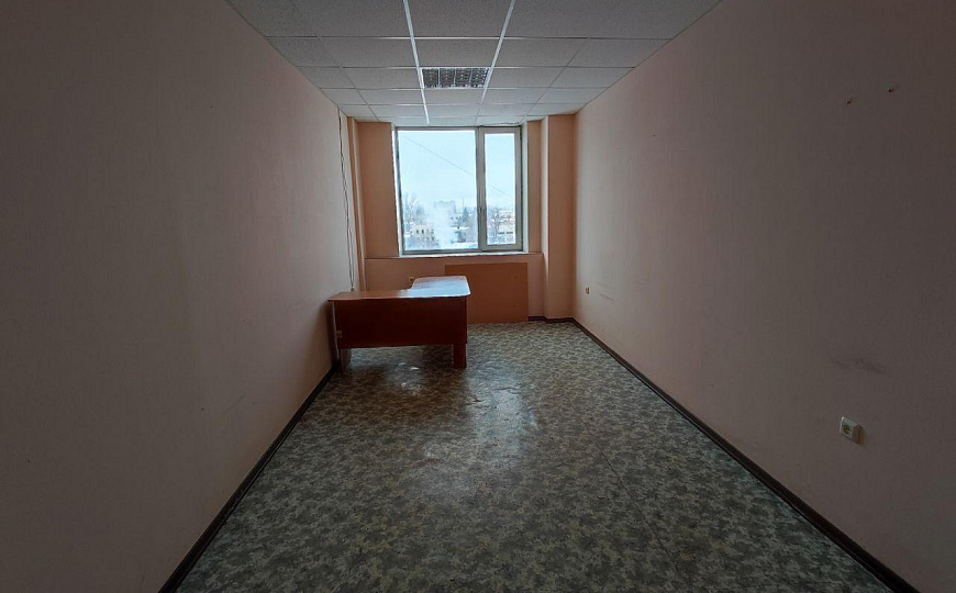 Офисы 50, 30, 18 кв.м. фото