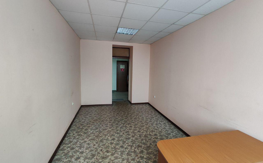 Офисы 50, 30, 18 кв.м. фото