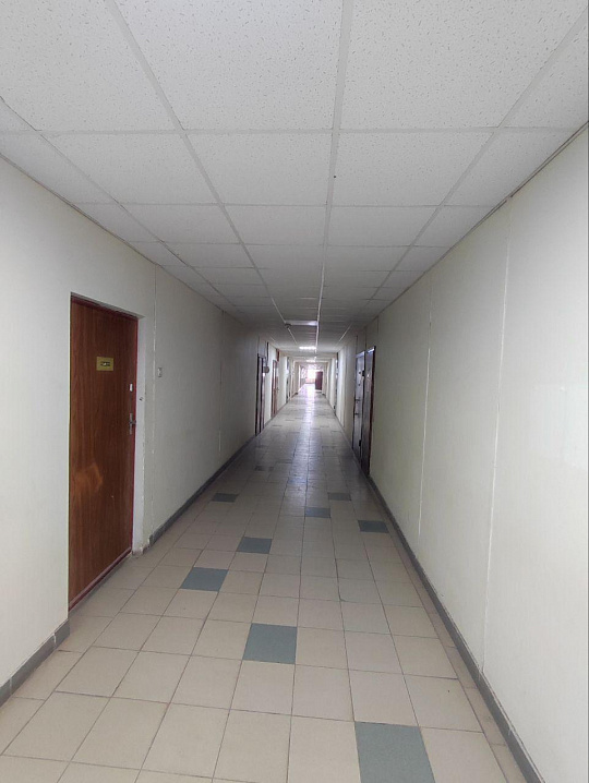 Офисы 50, 30, 18 кв.м. фото
