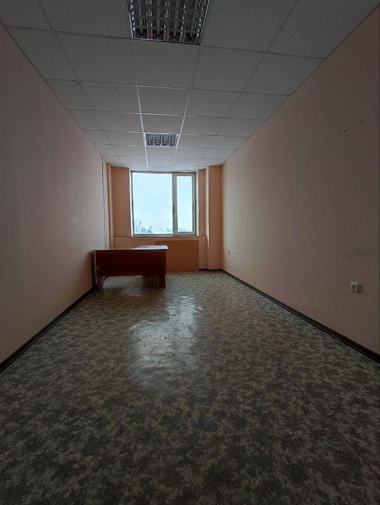 Офисы 50, 30, 18 кв.м. фото