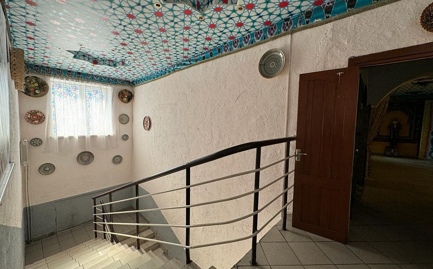 ГАБ/100% занято арендаторами фото