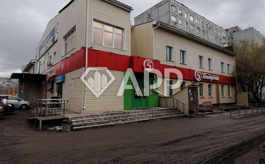 ГАБ фото