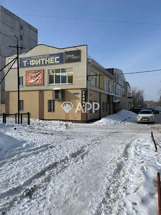 ГАБ фото