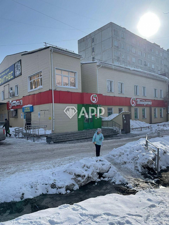 ГАБ фото