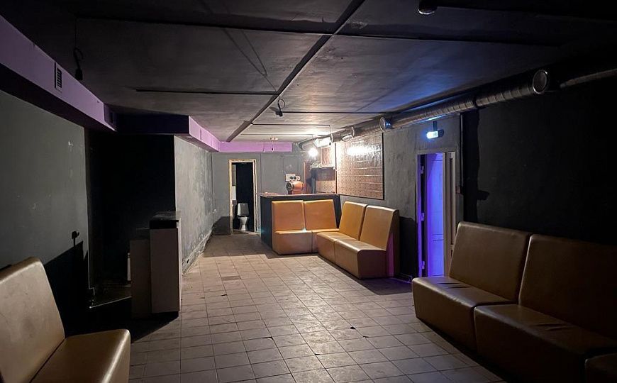 Сдам помещение свободного назначения, 73,9 м² фото