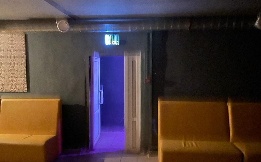 Сдам помещение свободного назначения, 73,9 м² фото