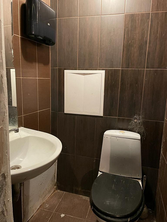 Сдам помещение свободного назначения, 73,9 м² фото